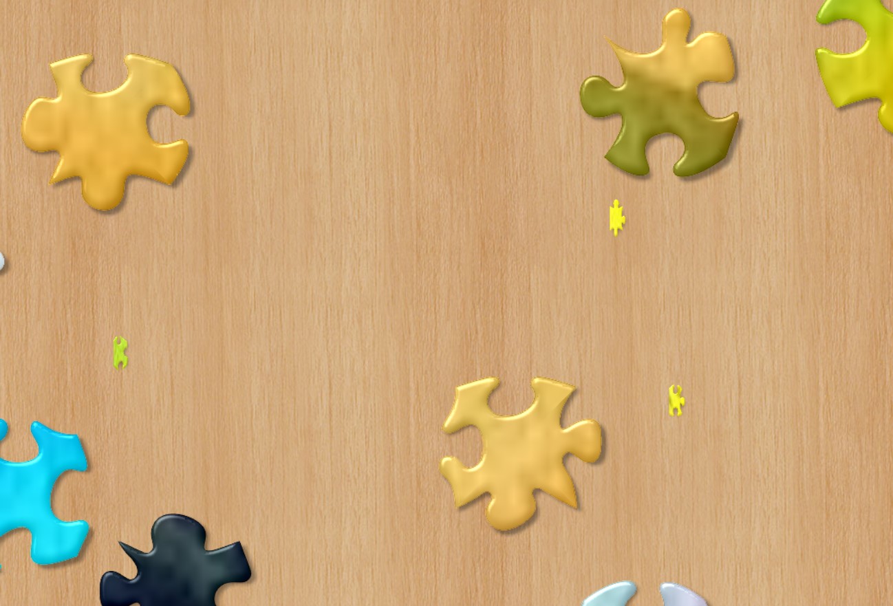 Too tiny puzzle pieces 61f4c76f-765c-4abe-bb75-9017ea1ed164?upload=true.jpg