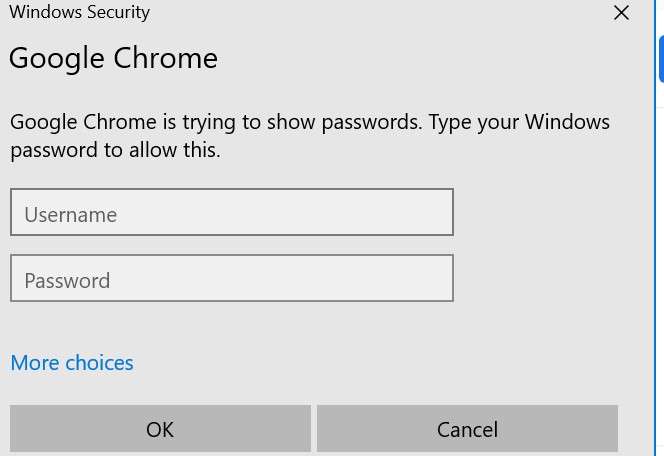Passwords 61f5eee9-d416-427e-a037-8d6c57c1e57f?upload=true.jpg