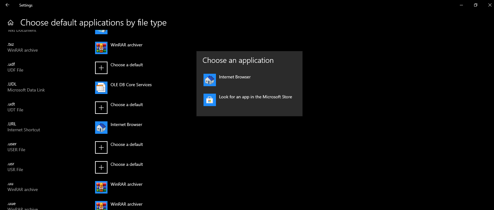can't change .url app 61f7e503-469d-49f5-8337-a1c5a4bd0b75?upload=true.png