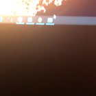 Been having this issue as of lately. I have the file explorer app displayed on my taskbar... 61fBvY-uJf0_zwdVSG4MYttMP8111gxu104zf11i3t8.jpg