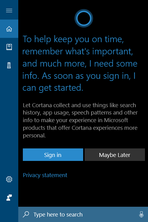 I can't use Cortana, saying that I'm a minor, and i am 20 years old 61fd8f04-f816-4eba-aa3a-429dbc09d5a0?upload=true.png
