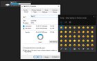 TIL Windows supports emoji drive names 61o0zjcGrmftjzOOB_dzHe-9B4qceAlhCUXy40zHGV4.jpg
