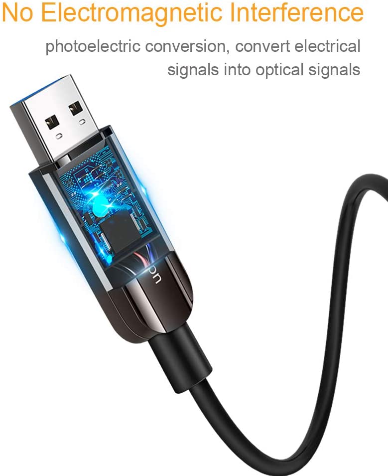 laplink - with fiber optic usb 3 SHARE FILES FAST ? 61OW-8xz44L._AC_SL1001_.jpg
