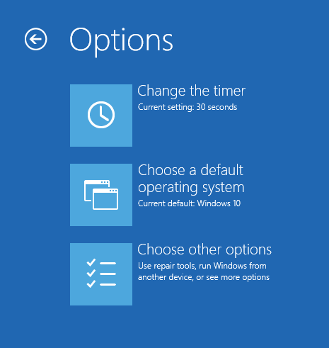 Can you dual boot two identical windows installations on separate drives on the same PC? 61t-easybcd-dual-boot-management-win10-win7-separate-drives-change-defaults-choose-other-options.png