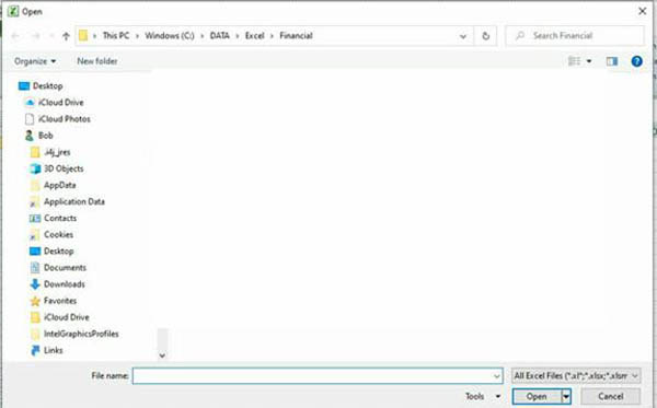 File open dialog customization 62005140-faa5-4f61-b593-2b5bbf46bf51?upload=true.jpg
