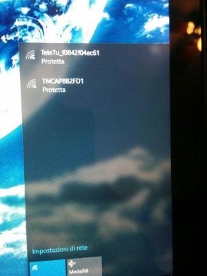 WiFi connection not working/showing up 62047d1485962659t-wifi-stop-working-win10-shows-only-one-network-doesnt-connect-medium.jpg