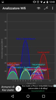 WiFi connection not working/showing up 62048d1485962659t-wifi-stop-working-win10-shows-only-one-network-doesnt-connect-medium-1-.jpg