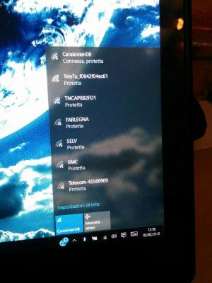WiFi connection not working/showing up 62049d1485962659t-wifi-stop-working-win10-shows-only-one-network-doesnt-connect-medium-1-.jpg