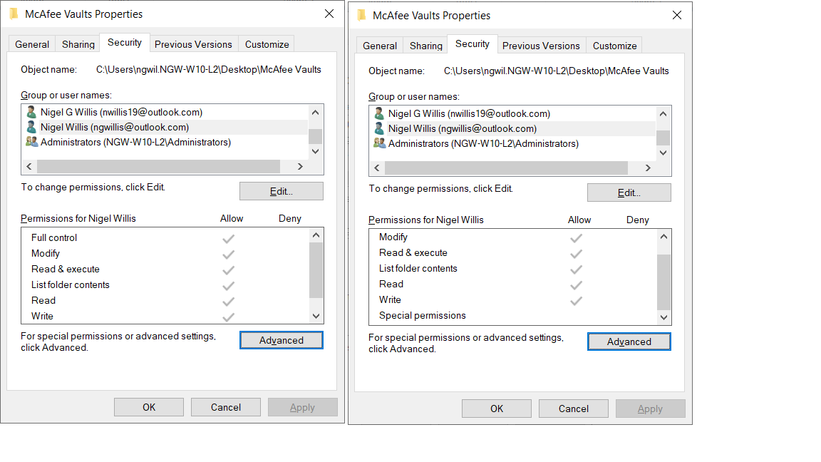 Folder abandoned by my security software 62058283-a85e-4252-b296-8c463a7ac276?upload=true.png
