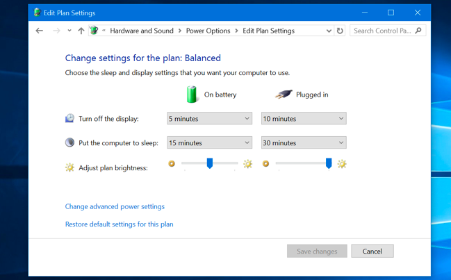 Remove some usefull feature 620ac216-6a0f-472d-94ea-8725fdb03861?upload=true.png