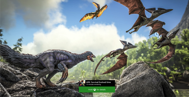 App and game limits - Microsoft Family 620x320-1.png