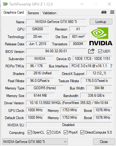 My laptop clock is stuck 62120b0301076af389692bbbb94f5bd9.png
