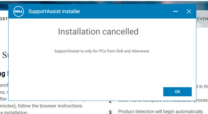 dell optiplex my unit is a dell 62132f43-127a-4c9c-b2a9-b67ceaffbf75?upload=true.png