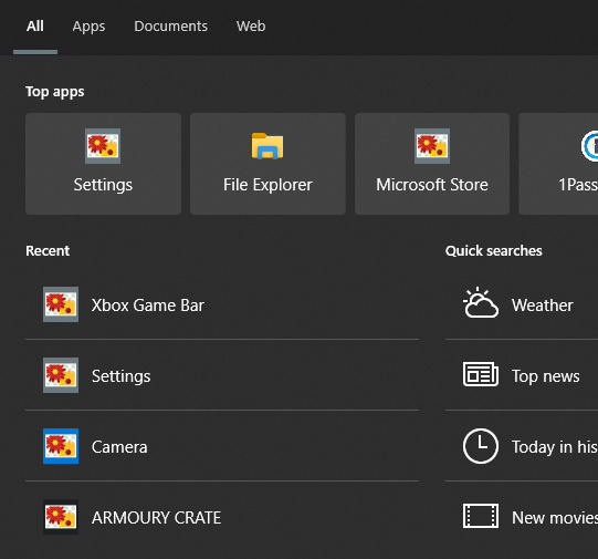 Corrupted Windows Apps Icons 6213b4b1-1ccd-4b0f-b5d7-28f789fa46f0?upload=true.png