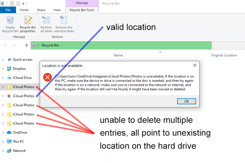 unable to delete 62182cb9-75a1-4b84-a331-642b77d4b95c?upload=true.png