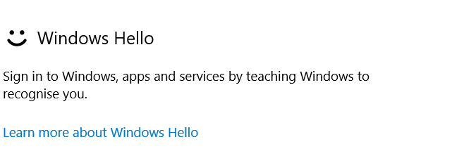 windows hello 6218cf60-e311-4510-bf63-ea0e9e36535e?upload=true.png
