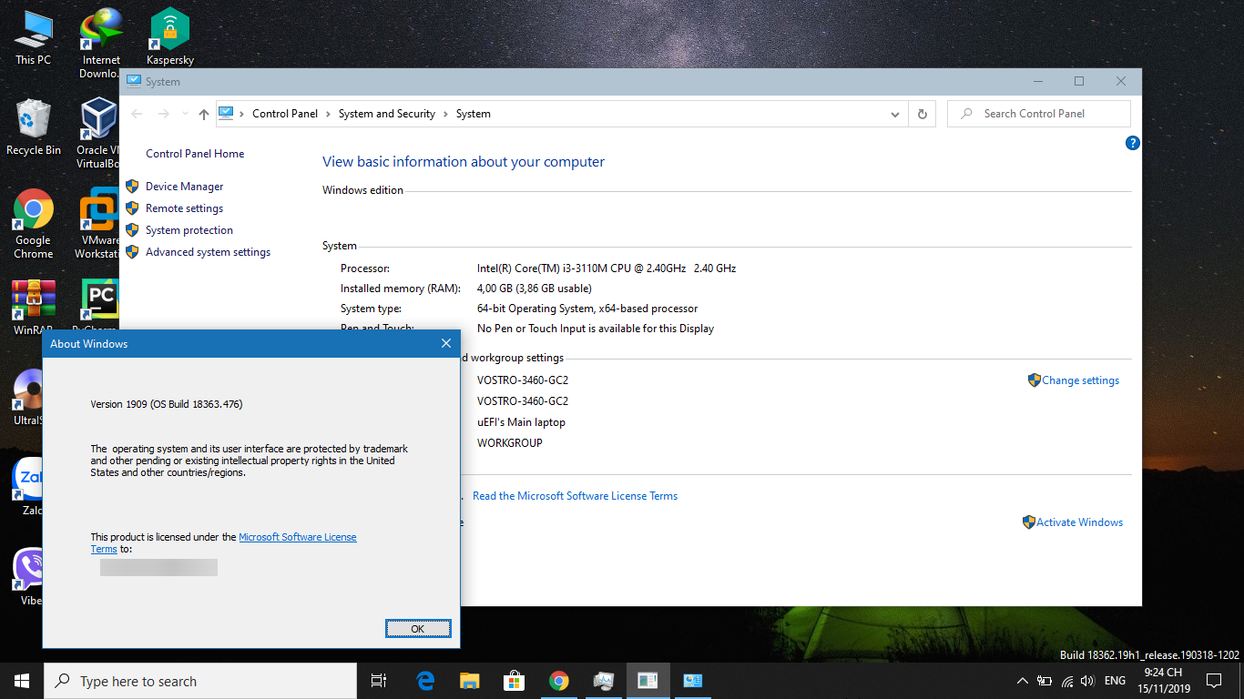 What happened to my Windows 10 edition? 6218fd44-fe68-4d35-addf-39a1c4507bc8?upload=true.png