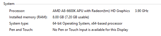 16GB of RAM but only 5GB is usable? 62197d1485962696t-only-5gb-6gb-ram-usable-capture.png