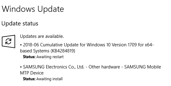 Cancel Update "Awating Install..." -Samsung MTP 621b8309-7249-4e41-bcb7-32c6974c0d19?upload=true.png