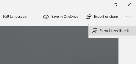 I want to trim my videos in a folder, but videos are capped at 30 fps. 621dfadf-f438-4b48-95c3-aa49eaf57339?upload=true.png