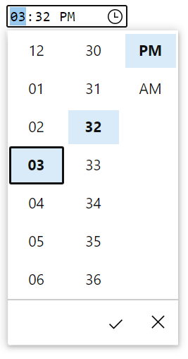 Microsoft improving form controls in Microsoft Edge and Chromium 62253943817d02051cade422b974839a.png