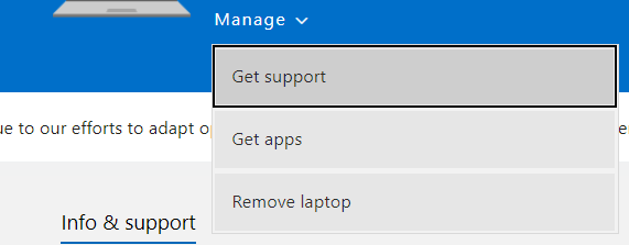 Cant sign-in microsoft account into windows "Another user on this Microsoft account. so you... 62254682-ee51-4ac7-b169-3e03dde06539?upload=true.png