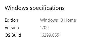 Windows 10 version  Is ??? 622d2a72-0bae-4971-b3ff-3187905b5894?upload=true.jpg