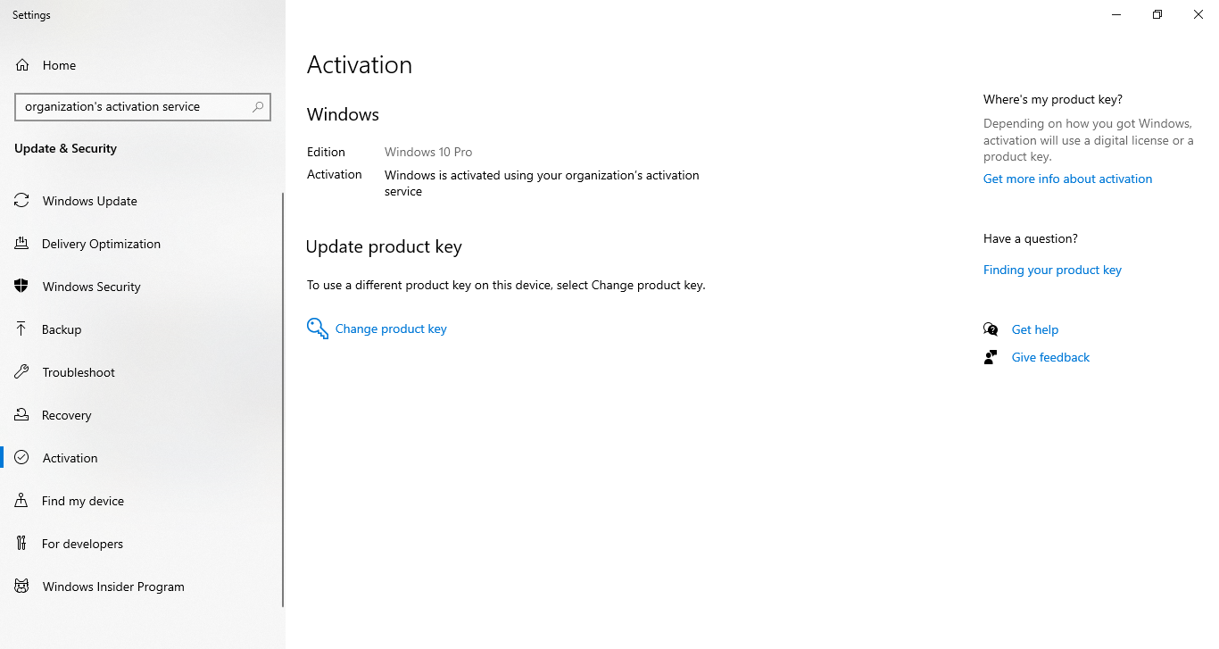 Windows 10 Activation 62343cca-bf9c-43fd-9af0-fec61ea47c07?upload=true.png