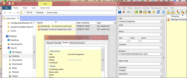 Windows Explorer not displaying "Titles" for some JPG files 6234827t-file-explorer-displays-mp3-details-not-file-details-how-switch-snap-2019-08-19-18.13.27.png