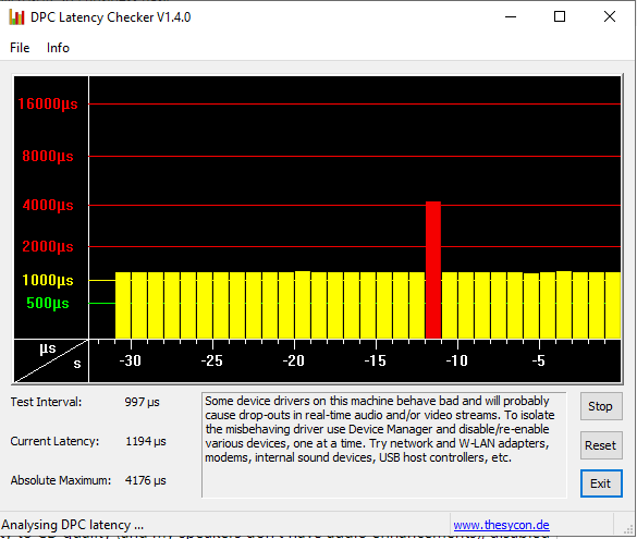 Windows 10 DPC latency spikes 6239bb93-1397-49f9-815d-6b930532b8f4?upload=true.png