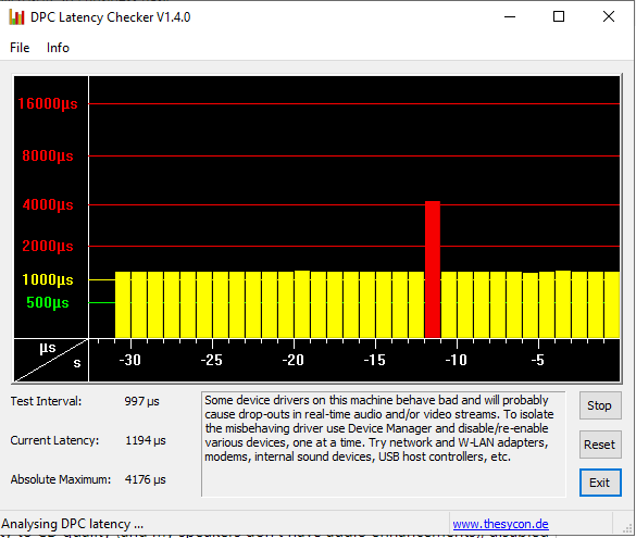 Audio cracking and high dpc latency 6239bb93-1397-49f9-815d-6b930532b8f4?upload=true.png