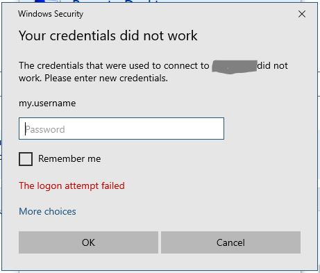 Problems connecting RDP Remote Desktop to PC with Microsoft Account login 6239d363-3cf2-4195-ac68-d2ec54b4e309?upload=true.jpg