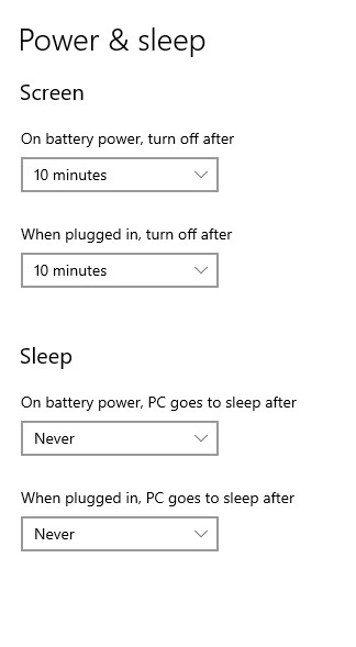 LAN disconnects when screen turns off 623b501a-f743-411a-966d-8b79f00ef167?upload=true.jpg