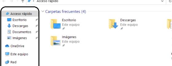 This tab is missing in my file explorer, what can i do? 623e673e-0f9f-432b-a157-745bcedeab2b?upload=true.png