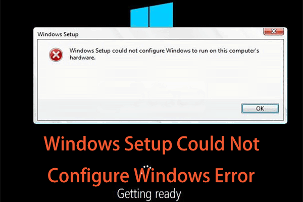 Why this error occur while installing window 7 in my laptop ? 6240767d-6191-4c2d-a6b3-41327c8f1805?upload=true.png