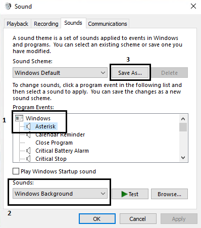 App volume and device preferences not saving after reboot 62423fad-87c0-4481-a42e-21f87dc74345?upload=true.png