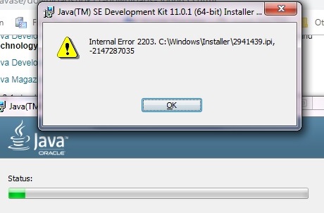 Please Help WIth Java 17 Known as JDK 17 624295fc-6f42-4805-85b5-4c2311d511bd?upload=true.jpg