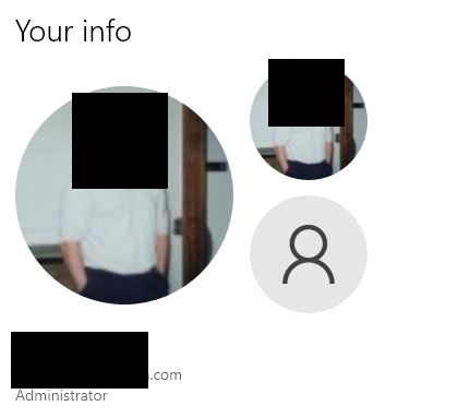 Ghost accounts showing... 62436008-9465-4819-b1fc-f7f18f163136?upload=true.jpg