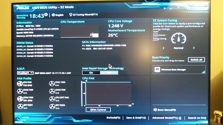 MSINFO32 doesnt' show up any informations 62437d1485962770t-confused-am-i-booting-uefi-properly-msinfo32-shows-i-am-but-20160204_184304.jpg