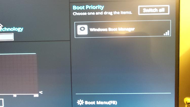 MSINFO32 doesnt' show up any informations 62438d1485962770t-confused-am-i-booting-uefi-properly-msinfo32-shows-i-am-but-20160204_184320.jpg