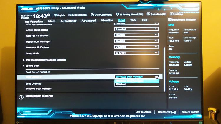 MSINFO32 doesnt' show up any informations 62439d1485962770t-confused-am-i-booting-uefi-properly-msinfo32-shows-i-am-but-20160204_184400.jpg