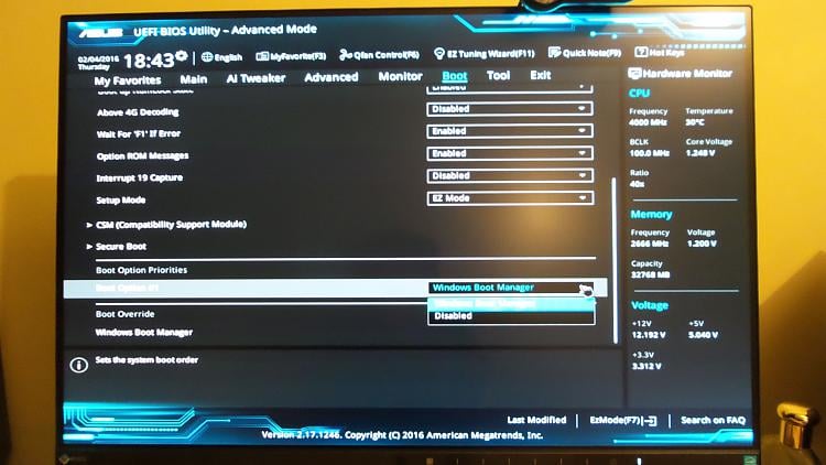 MSINFO32 doesnt' show up any informations 62439d1485962770t-confused-am-i-booting-uefi-properly-msinfo32-shows-i-am-but-20160204_184400.jpg