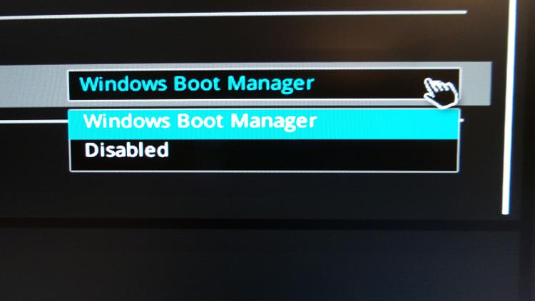 MSINFO32 doesnt' show up any informations 62440d1485962770t-confused-am-i-booting-uefi-properly-msinfo32-shows-i-am-but-20160204_184407.jpg