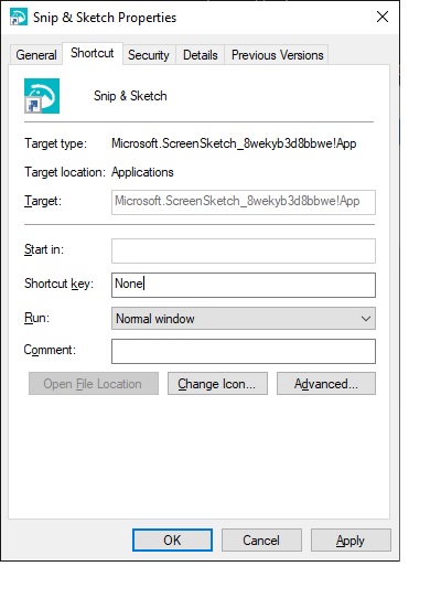 Microsoft "Snip & Sketch" 6245adcb-5086-4786-9309-3b652ea88176?upload=true.jpg