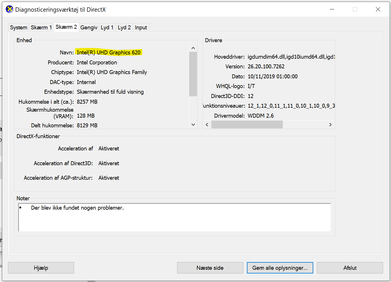 Changing display adapter for monitor 62485cc7-97ab-4223-91eb-84c1c8eeeca7?upload=true.png