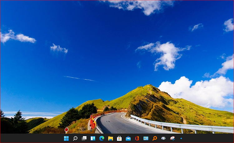 windows 11 preview 10.0.22000.51 624924760t-windows-11-insider-preview-dev-10-0-22000-51-co_release-june-28-a-desktop-view-win-11.png