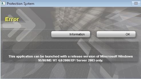 Please help 62497620-4157-4182-9da6-432e8d79e22b?upload=true.jpg