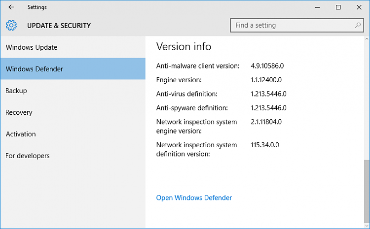 Firewall doesn't Start Error CODE 0x6D9 62507d1485962770t-windows-firewall-not-working-error-code-0x6d9-2016-02-05-2-.png