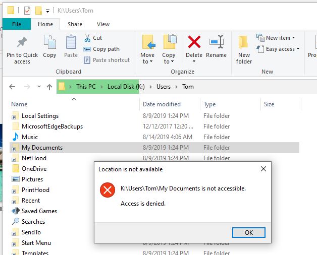 advanced security settings owner account unknown 6251a50c-5cf9-4676-bc53-be1fd66a156d?upload=true.jpg