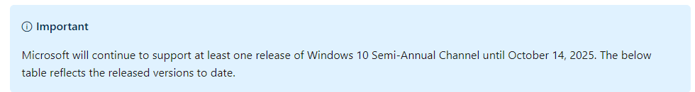 Windows 10 Enterprise Lifecycle Policy 625200fa-a7d2-46b9-8170-2ad0fcd38bbc?upload=true.png